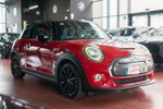 MINI Cooper SE 184cv  ocasión