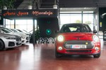 MINI Cooper SE 184cv  ocasión