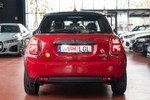 MINI Cooper SE 184cv  ocasión