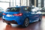 BMW Serie 1 116D 116cv Pack M  ocasión