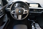 BMW Serie 1 116D 116cv Pack M  ocasión