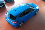 BMW Serie 1 116D 116cv Pack M  ocasión