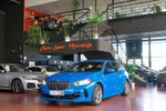 BMW Serie 1 116D 116cv Pack M  ocasión