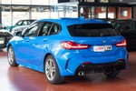 BMW Serie 1 116D 116cv Pack M  ocasión