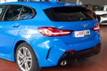 BMW Serie 1 116D 116cv Pack M  ocasión