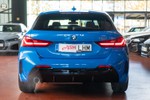 BMW Serie 1 116D 116cv Pack M  ocasión