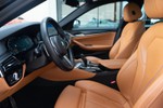 BMW Serie 5 530D xDrive 286cv Pack M  ocasión
