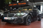 BMW Serie 5 530D xDrive 286cv Pack M  ocasión