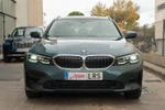 BMW Serie 3 330d xDrive Touring 286cv  ocasión