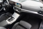 BMW Serie 3 330d xDrive Touring 286cv  ocasión