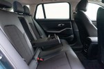 BMW Serie 3 330d xDrive Touring 286cv  ocasión
