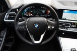 BMW Serie 3 330d xDrive Touring 286cv  ocasión