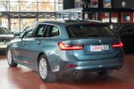 BMW Serie 3 330d xDrive Touring 286cv  ocasión