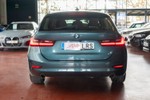 BMW Serie 3 330d xDrive Touring 286cv  ocasión