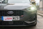 FORD Focus ST 2.3 Ecoboost 280cv  seminuevo