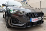 FORD Focus ST 2.3 Ecoboost 280cv  seminuevo
