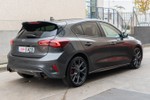 FORD Focus ST 2.3 Ecoboost 280cv  seminuevo