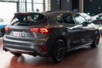 FORD Focus ST 2.3 Ecoboost 280cv  seminuevo