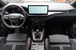 FORD Focus ST 2.3 Ecoboost 280cv  seminuevo