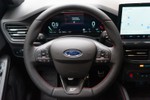 FORD Focus ST 2.3 Ecoboost 280cv  seminuevo
