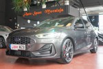FORD Focus ST 2.3 Ecoboost 280cv  seminuevo