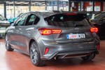 FORD Focus ST 2.3 Ecoboost 280cv  seminuevo