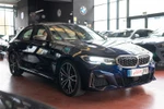 BMW Serie 3 M340i xDrive 274cv  ocasión