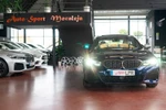 BMW Serie 3 M340i xDrive 274cv  ocasión