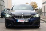 BMW Serie 3 M340i xDrive 274cv  ocasión