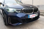 BMW Serie 3 M340i xDrive 274cv  ocasión