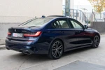 BMW Serie 3 M340i xDrive 274cv  ocasión