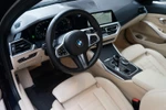 BMW Serie 3 M340i xDrive 274cv  ocasión