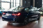 BMW Serie 3 M340i xDrive 274cv  ocasión