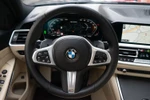 BMW Serie 3 M340i xDrive 274cv  ocasión