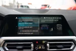 BMW Serie 3 M340i xDrive 274cv  ocasión