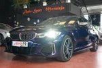 BMW Serie 3 M340i xDrive 274cv  ocasión