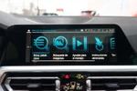BMW Serie 3 M340i xDrive 274cv  ocasión