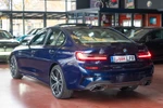 BMW Serie 3 M340i xDrive 274cv  ocasión