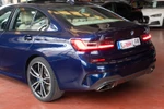BMW Serie 3 M340i xDrive 274cv  ocasión