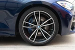 BMW Serie 3 M340i xDrive 274cv  ocasión