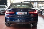 BMW Serie 3 M340i xDrive 274cv  ocasión