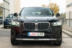 BMW X4 xDrive 20d 190cv xLine  ocasión