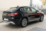 BMW X4 xDrive 20d 190cv xLine  ocasión