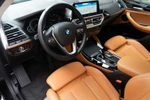 BMW X4 xDrive 20d 190cv xLine  ocasión
