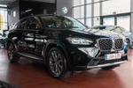 BMW X4 xDrive 20d 190cv xLine  ocasión