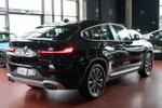 BMW X4 xDrive 20d 190cv xLine  ocasión