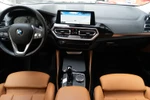 BMW X4 xDrive 20d 190cv xLine  ocasión
