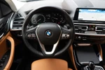 BMW X4 xDrive 20d 190cv xLine  ocasión