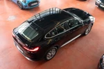BMW X4 xDrive 20d 190cv xLine  ocasión
