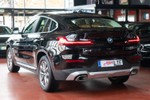BMW X4 xDrive 20d 190cv xLine  ocasión
